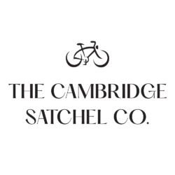 logo-cambridge-satchel-co-1626267721