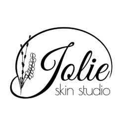 jolielogocentered+(1)